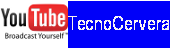 TecnoCervera