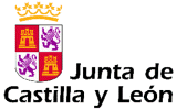 Junta de Castilla y Len