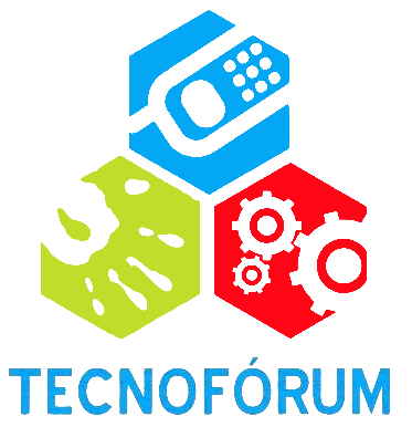 TECNOFORUM