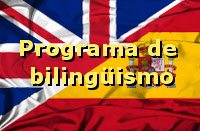 Programa bilingüismo