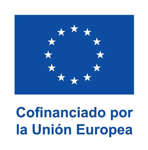 logo erasmus logo erasmus